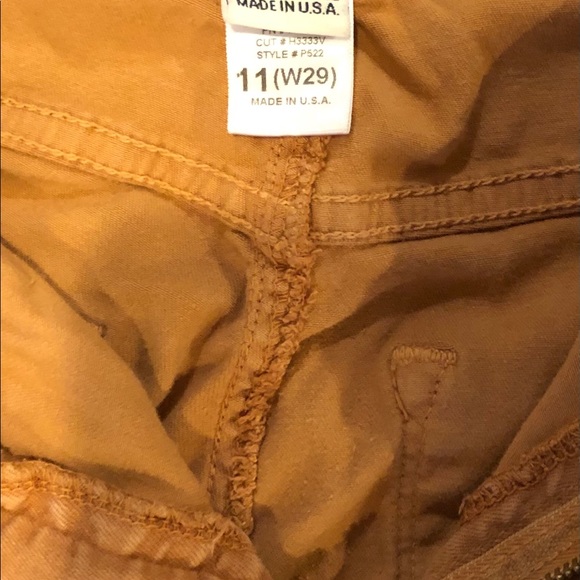 Women’s pants - Picture 9 of 16